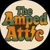 theampedattic